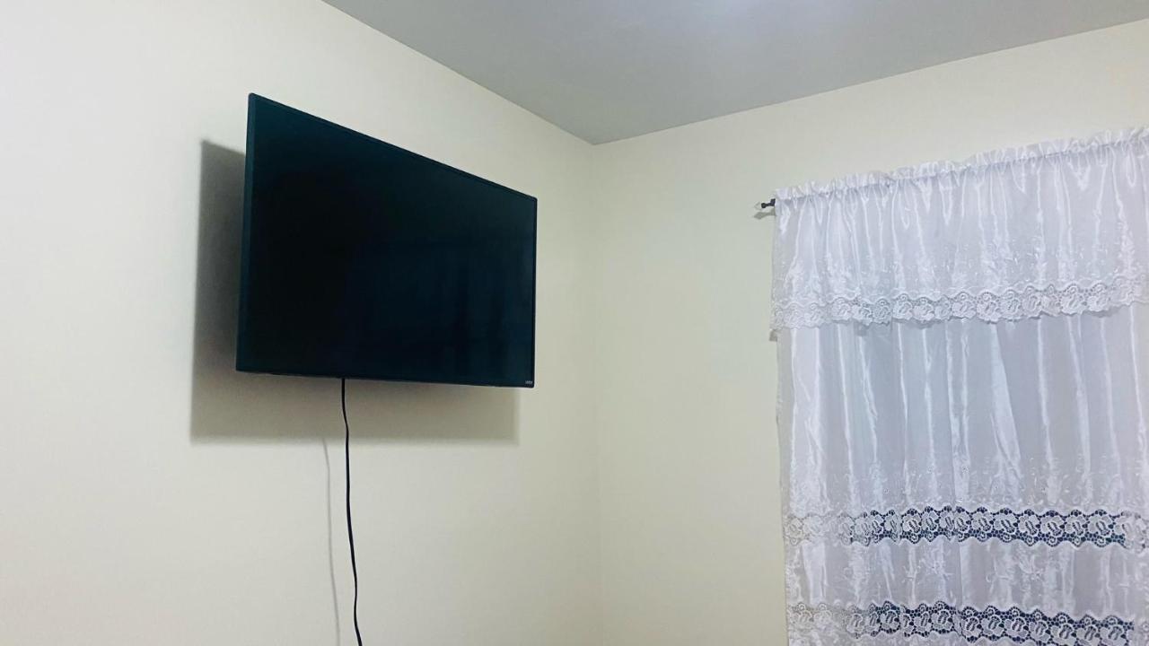 Minutes From Jfk, Beautiful Home With Peaceful, Cosy, Private Room Nowy Jork Zewnętrze zdjęcie