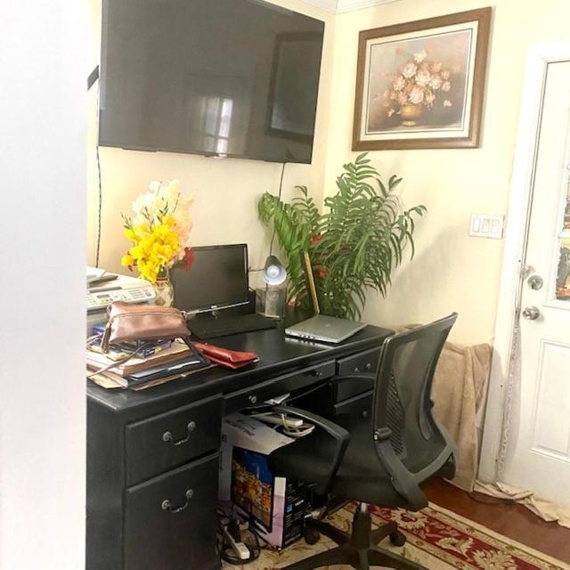Minutes From Jfk, Beautiful Home With Peaceful, Cosy, Private Room Nowy Jork Zewnętrze zdjęcie