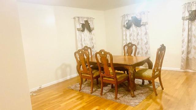 Minutes From Jfk, Beautiful Home With Peaceful, Cosy, Private Room Nowy Jork Zewnętrze zdjęcie